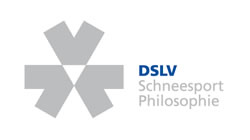 DSLV Schneesport Philosophie